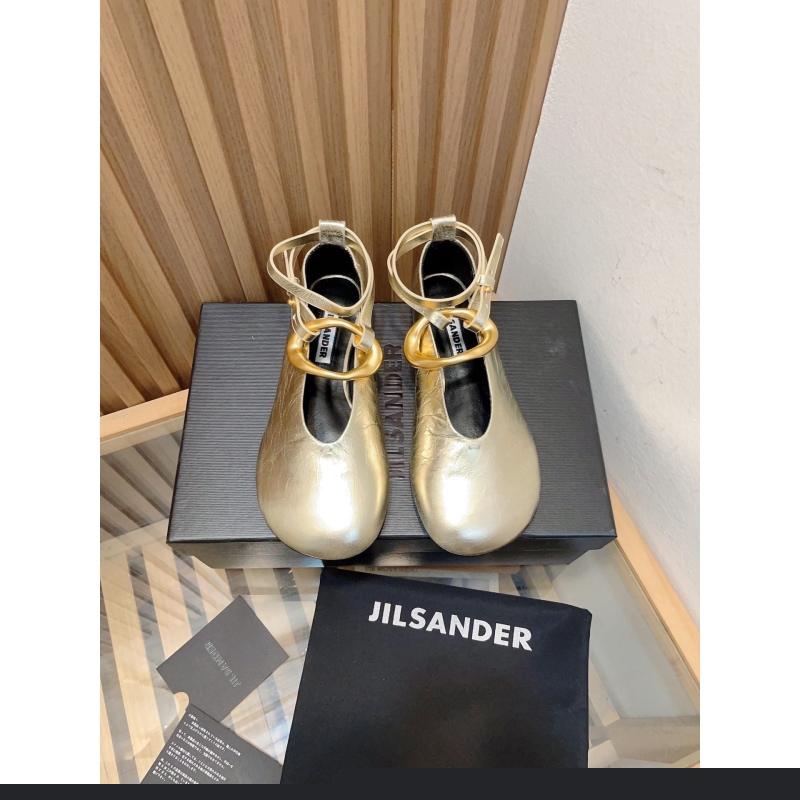 Other Sandals